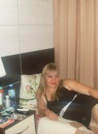 Анюта, 41 год, Линево
