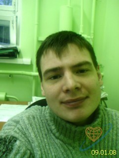 Alex, 41, Россия, Мурманск
