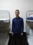 Vitaliy, 28, Sevastopol