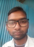 Gaurav, 28 лет, Firozabad