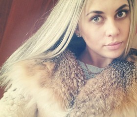 Алина, 28 лет, Иркутск