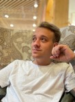 Вадим, 27 лет, Южно-Сахалинск