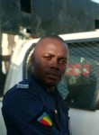 Officier Officie, 31 год, Conakry