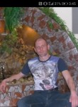 Ivan, 41, Krasnoyarsk