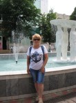 Наташа, 60 лет, Ростов-на-Дону