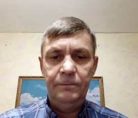 Влад, 54 года, Челябинск