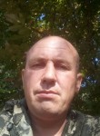 Алексанр, 46 лет, Партизанск