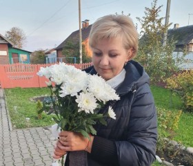 Татьяна Астрейко, 51 год, Горад Мінск
