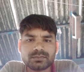 Anil Kumar, 34 года, Vapi