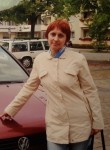 ирина, 59 лет, Степногорск