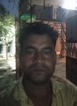 Tiku,bhaei, 30 лет, Ahmedabad
