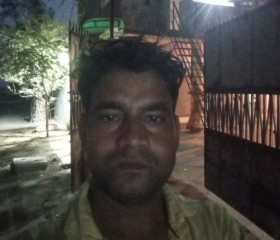 Tiku,bhaei, 30 лет, Ahmedabad