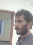 Haris shah, 28 лет, اسلام آباد