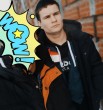 Евгений