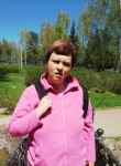Анастасия, 39 лет, Горад Мінск