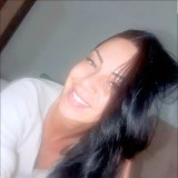 Nina, 37  , Huntington Beach