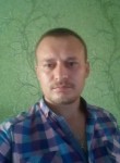 Олег, 32 года, Київ