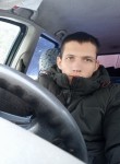 Дима, 25 лет, Подгоренский