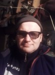 Александр, 37 лет, Конотоп