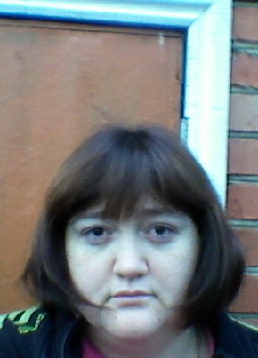 lina, 45, Россия, Платнировская