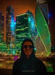 Artyem, 22  , Kaluga