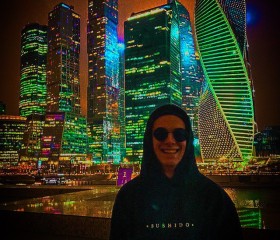 Artyem, 22, Kaluga