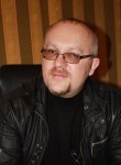 Игорь, 48 лет, Темрюк