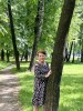Olga, 50 - Just Me Photography 7