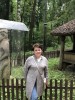 Olga, 50 - Just Me Photography 1