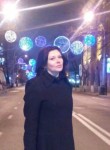 Ирина, 43 года, Краснодар