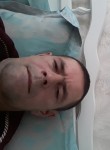 Игорь Анатолье, 47 лет, Почеп
