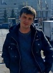 Алекс, 36 лет, Ижевск