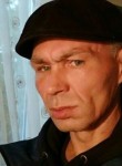 Владислав, 53 года, Москва