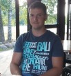 Антон