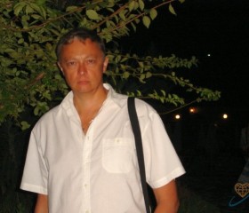 Валерий, 53 года, Київ