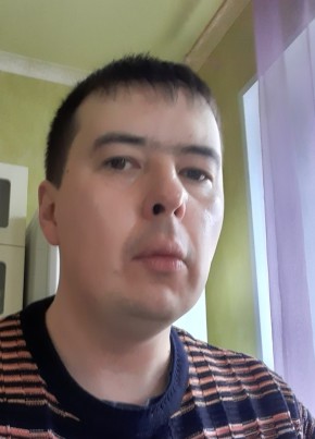Дмитрий, 38, Россия, Углич