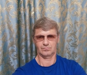 Юрий, 53 года, Барнаул