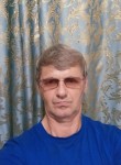 Юрий, 53 года, Барнаул