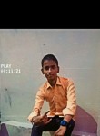 Krishna sen, 18 лет, Allahabad