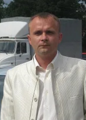 Aleksandr, 38, Russia, Sochi