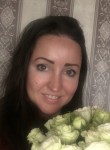 Татьяна, 39 лет, Кемерово