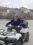 Labazan, 18, Tbilisi