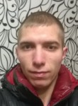 Иван, 29 лет, Абакан