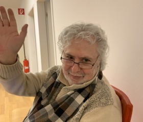 Игорь, 65 лет, Köln