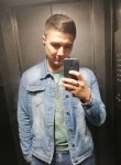 Timur, 29, Saint Petersburg