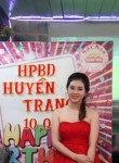Trang Huyền, 26 лет, Buôn Ma Thuột