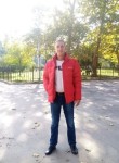 Андрей, 48 лет, Новороссийск