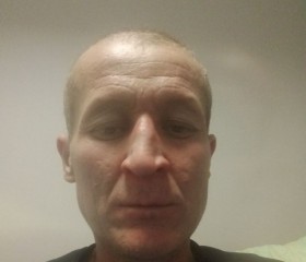 Акрамжон, 43 года, Москва
