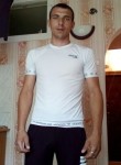 Богдан, 30 лет, Москва