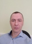 Антон - Ессентуки